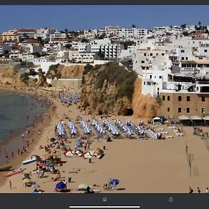 https://beira-mar.hotelaalgarve.com