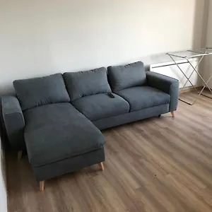 https://rsidence-harmonie-appartement-n4-meubl.hotels-rhonealpes.com