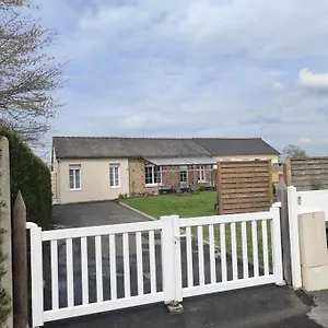 https://maison-proche-du-mont-saint-michel-10mn-4-5-pers.inbrittany.com