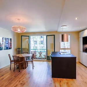 https://luxezen-spa.hotels-rhonealpes.com